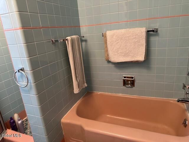 843 Wright Avenue, Schenectady, NY 12309