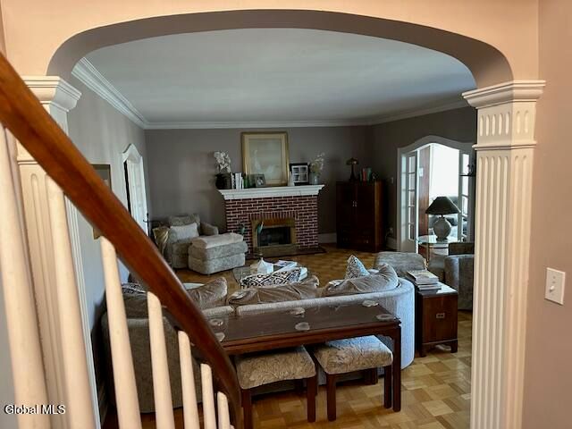 843 Wright Avenue, Schenectady, NY 12309