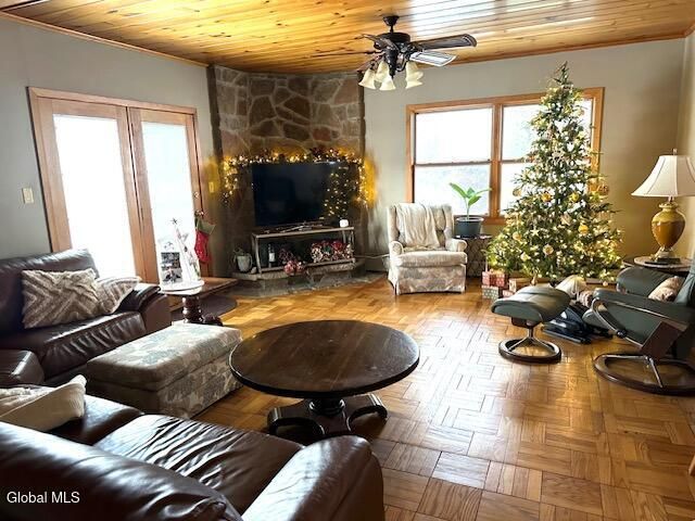 843 Wright Avenue, Schenectady, NY 12309