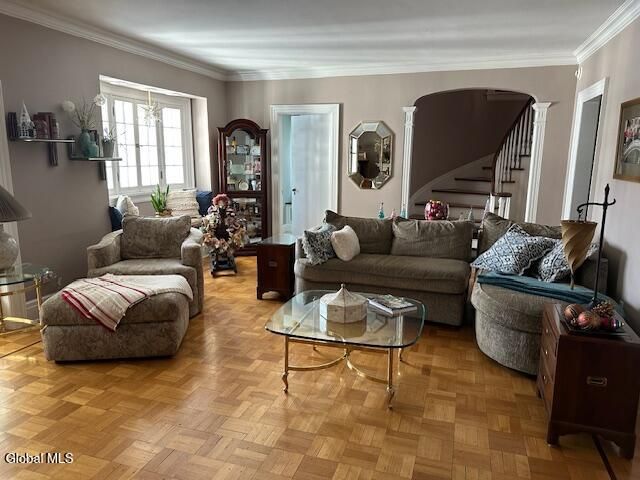 843 Wright Avenue, Schenectady, NY 12309