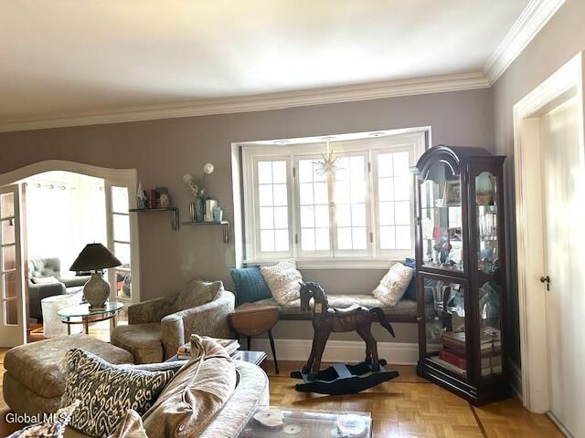843 Wright Avenue, Schenectady, NY 12309