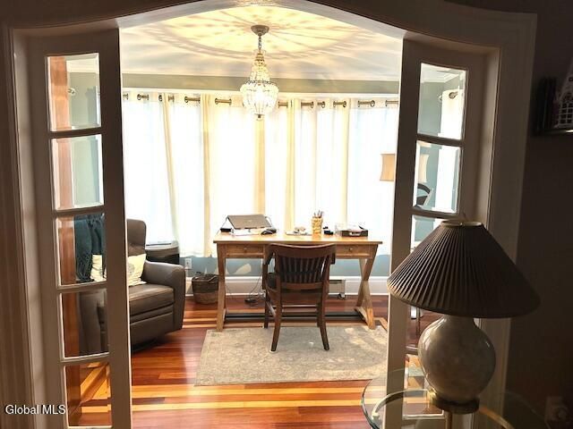 843 Wright Avenue, Schenectady, NY 12309