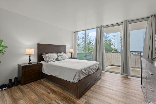 1600 Wilikina Drive B308, Wahiawa, HI 96786