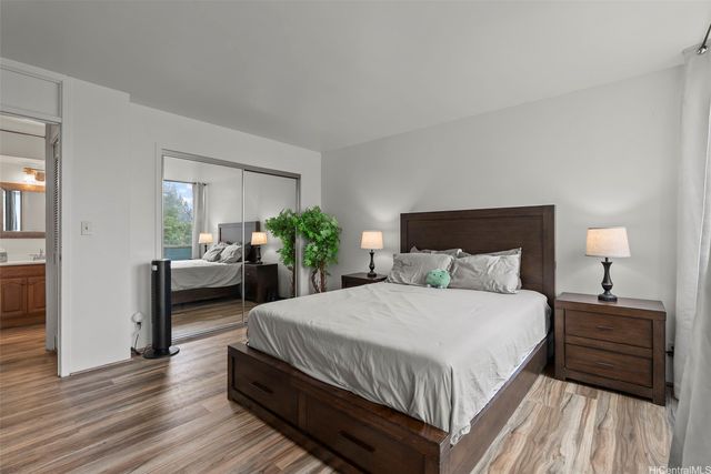 1600 Wilikina Drive B308, Wahiawa, HI 96786