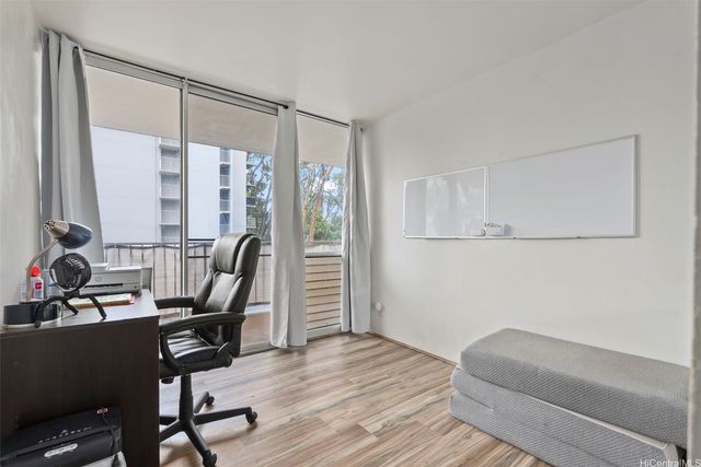 1600 Wilikina Drive B308, Wahiawa, HI 96786