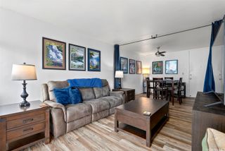 1600 Wilikina Drive B308, Wahiawa, HI 96786