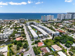 228 Hibiscus Avenue 233, Lauderdale-By-The-Sea # 233, Lauderdale By The Sea, FL 33308