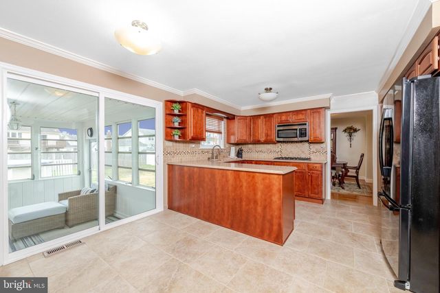 354 HARFORD RD, Somerdale, NJ 08083