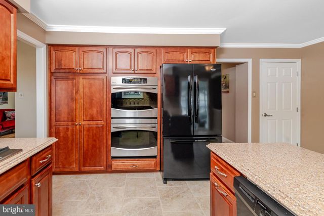 354 HARFORD RD, Somerdale, NJ 08083