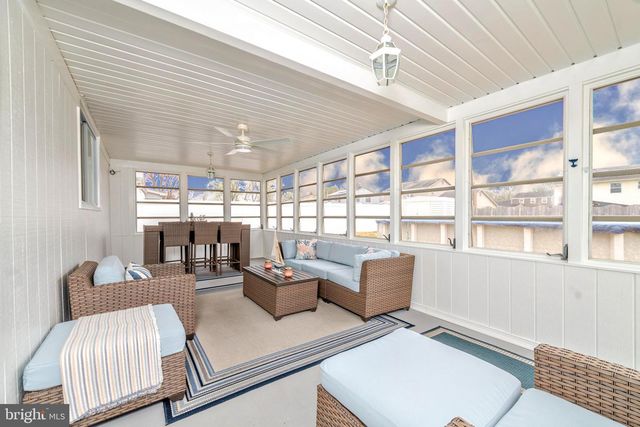 354 HARFORD RD, Somerdale, NJ 08083