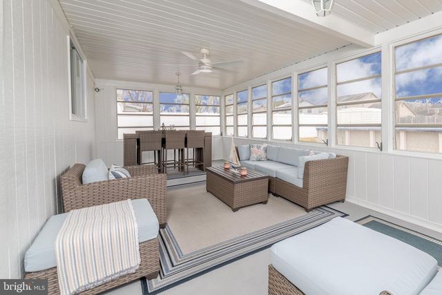 354 HARFORD RD, Somerdale, NJ 08083