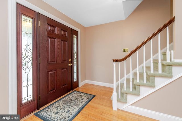 354 HARFORD RD, Somerdale, NJ 08083