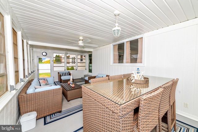 354 HARFORD RD, Somerdale, NJ 08083