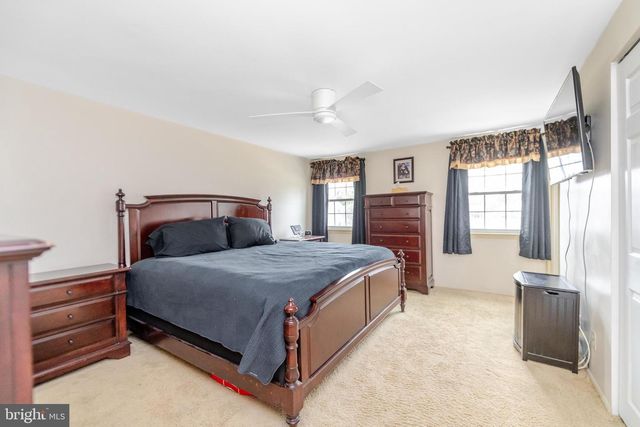 354 HARFORD RD, Somerdale, NJ 08083