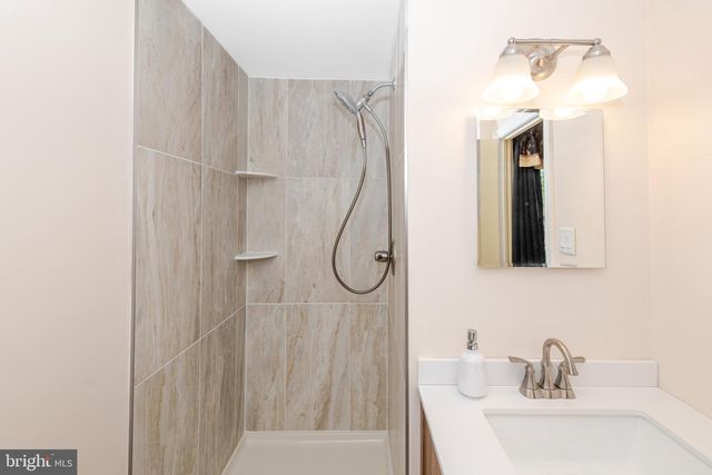 354 HARFORD RD, Somerdale, NJ 08083