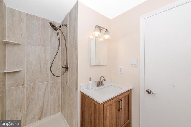 354 HARFORD RD, Somerdale, NJ 08083