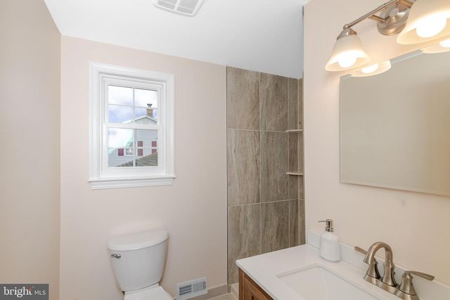 354 HARFORD RD, Somerdale, NJ 08083