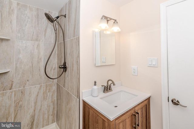 354 HARFORD RD, Somerdale, NJ 08083