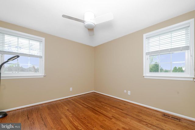 354 HARFORD RD, Somerdale, NJ 08083