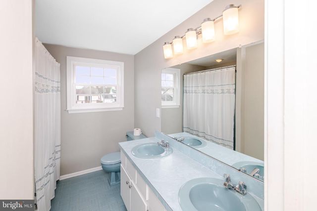 354 HARFORD RD, Somerdale, NJ 08083