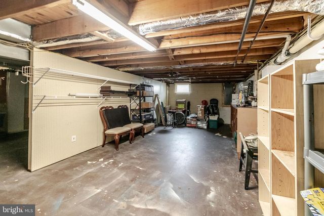 354 HARFORD RD, Somerdale, NJ 08083