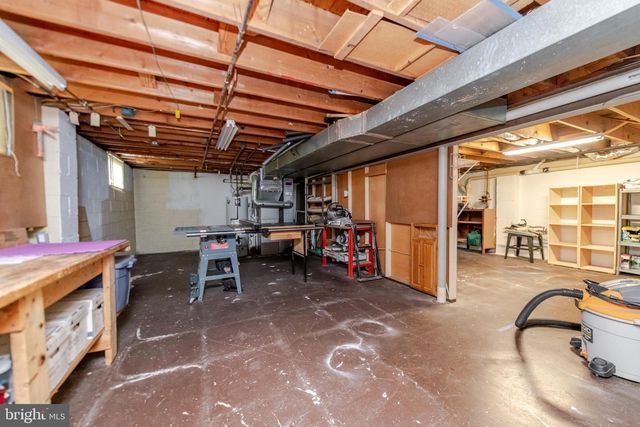 354 HARFORD RD, Somerdale, NJ 08083