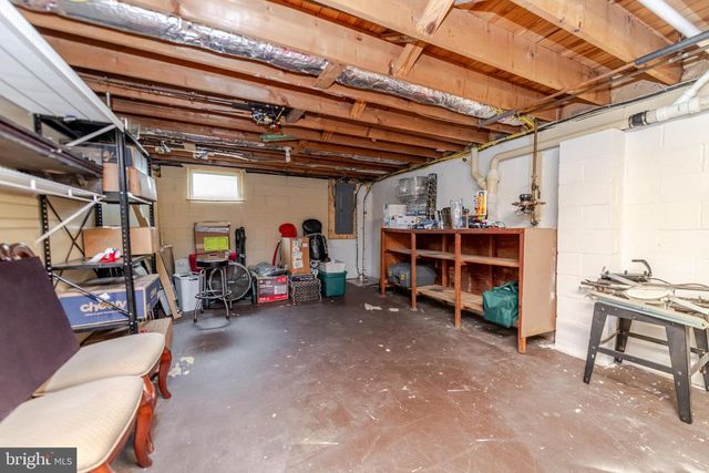 354 HARFORD RD, Somerdale, NJ 08083