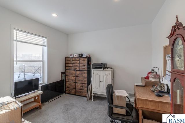 2015 Essler Drive, St. Peter, MN 56082