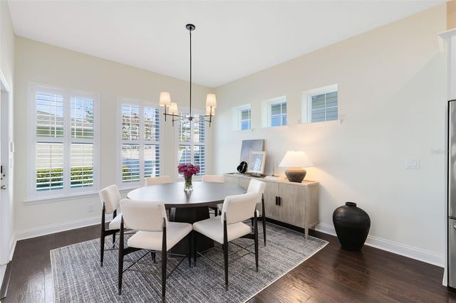 1022 HUNTSPOINT STREET, Winter Garden, FL 34787