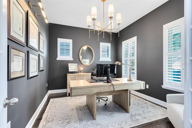 1022 HUNTSPOINT STREET, Winter Garden, FL 34787