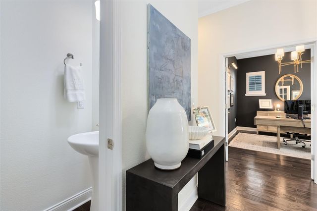 1022 HUNTSPOINT STREET, Winter Garden, FL 34787