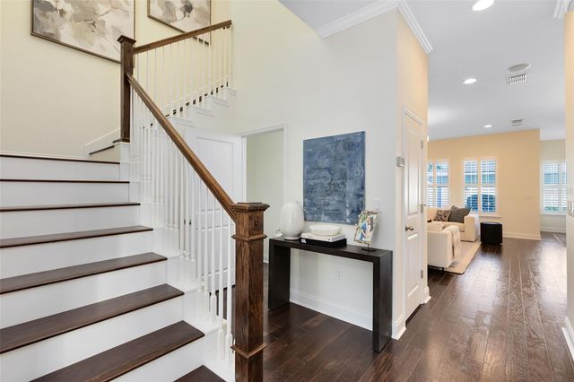 1022 HUNTSPOINT STREET, Winter Garden, FL 34787