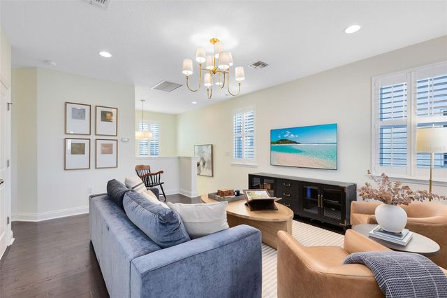 1022 HUNTSPOINT STREET, Winter Garden, FL 34787