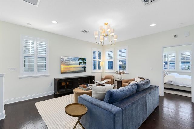 1022 HUNTSPOINT STREET, Winter Garden, FL 34787