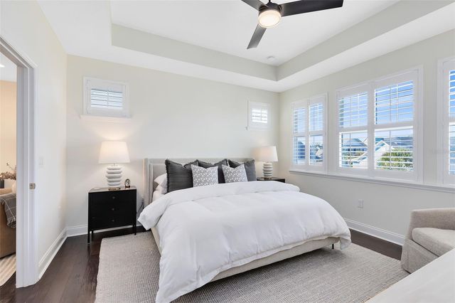 1022 HUNTSPOINT STREET, Winter Garden, FL 34787