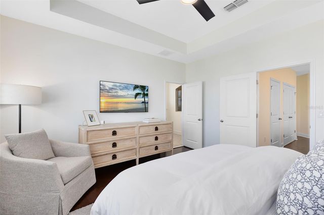 1022 HUNTSPOINT STREET, Winter Garden, FL 34787