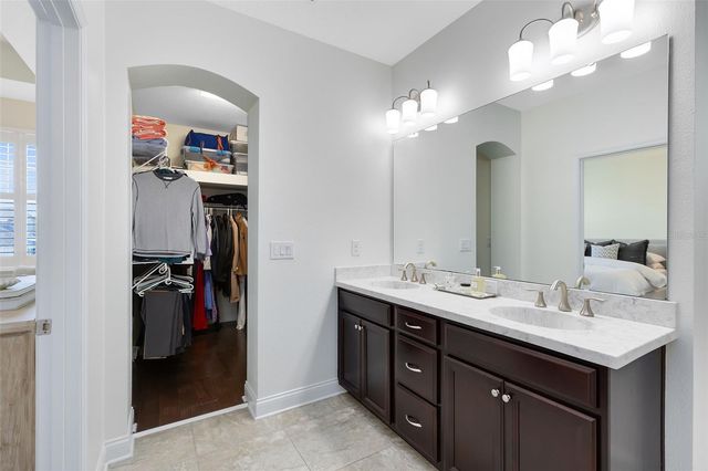 1022 HUNTSPOINT STREET, Winter Garden, FL 34787