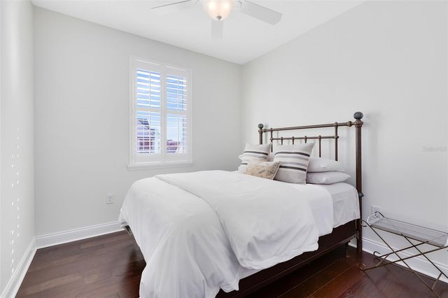 1022 HUNTSPOINT STREET, Winter Garden, FL 34787