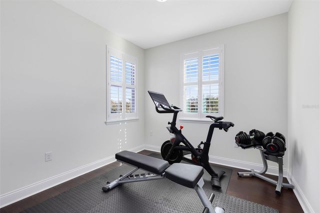 1022 HUNTSPOINT STREET, Winter Garden, FL 34787