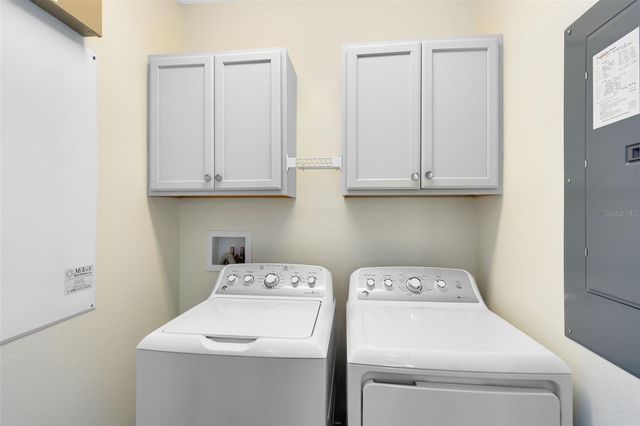 1022 HUNTSPOINT STREET, Winter Garden, FL 34787