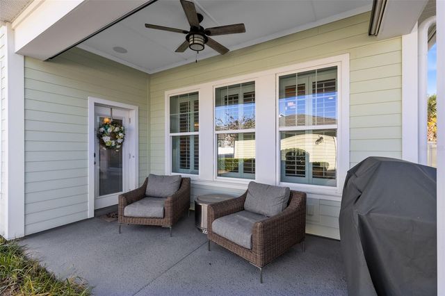 1022 HUNTSPOINT STREET, Winter Garden, FL 34787