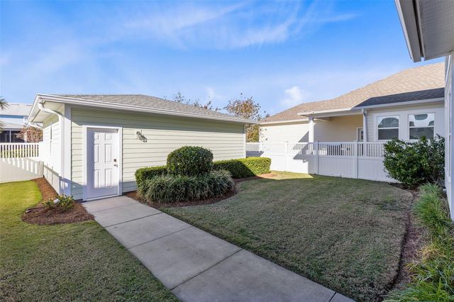 1022 HUNTSPOINT STREET, Winter Garden, FL 34787