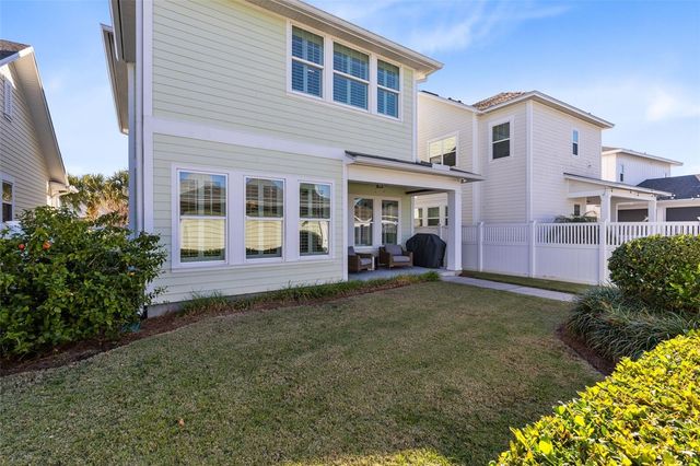 1022 HUNTSPOINT STREET, Winter Garden, FL 34787