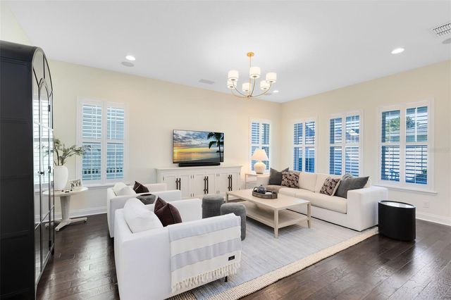 1022 HUNTSPOINT STREET, Winter Garden, FL 34787