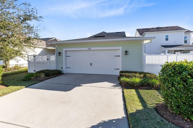 1022 HUNTSPOINT STREET, Winter Garden, FL 34787