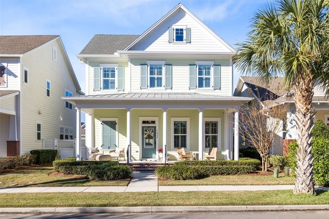 1022 HUNTSPOINT STREET, Winter Garden, FL 34787