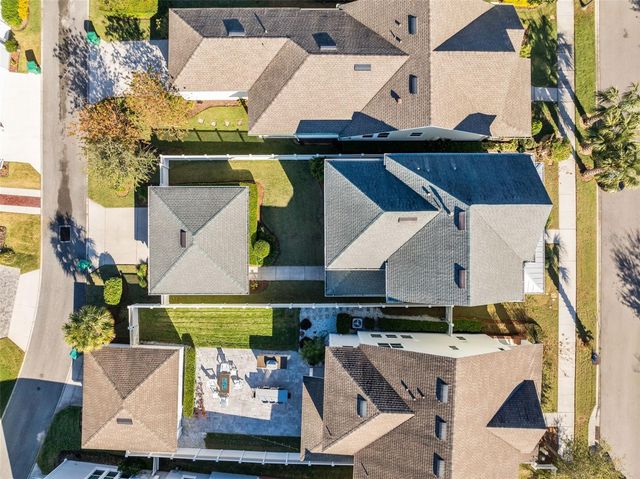 1022 HUNTSPOINT STREET, Winter Garden, FL 34787