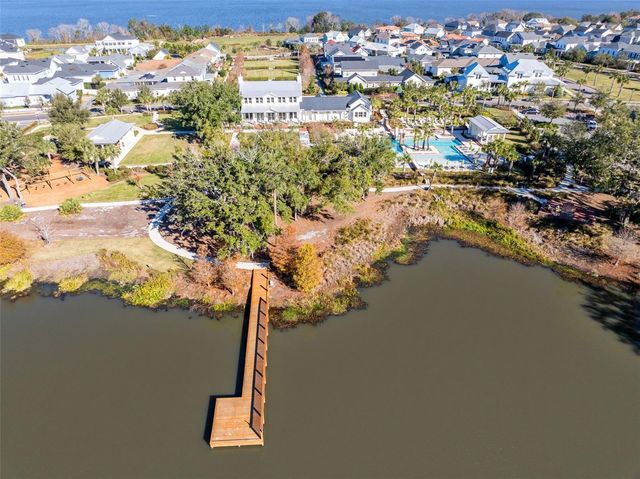 1022 HUNTSPOINT STREET, Winter Garden, FL 34787