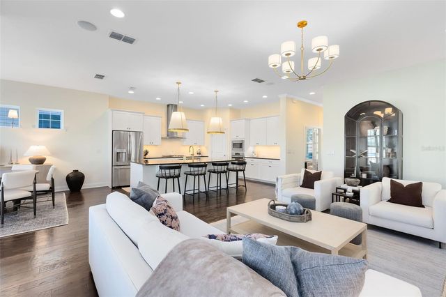 1022 HUNTSPOINT STREET, Winter Garden, FL 34787