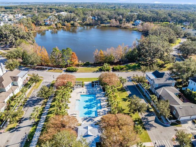 1022 HUNTSPOINT STREET, Winter Garden, FL 34787